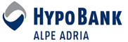 HYPO BANK - ALPE ADRIA