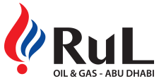 Rul-Oil-Gas